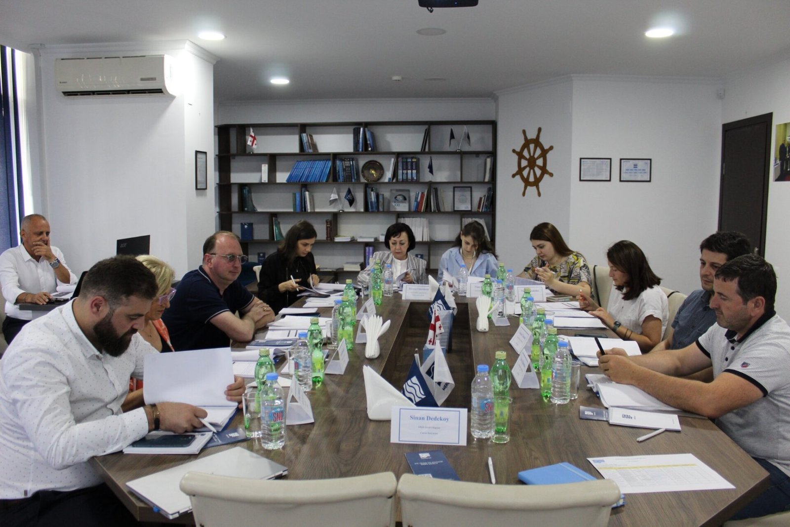 batumi-navigation-teaching-university | educational | ApplyGeorgia.com batumi-navigation-teaching-university | educational | ApplyGeorgia.com