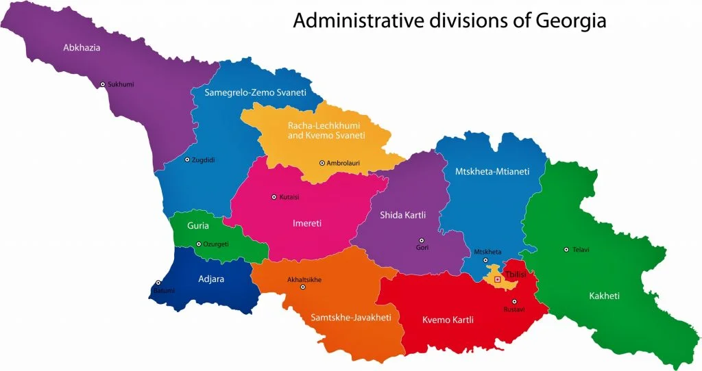 georgia-map-provinces-0-1024x542