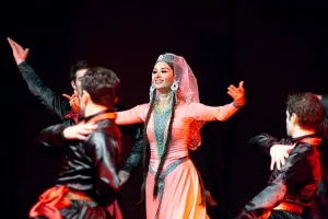 img (3)