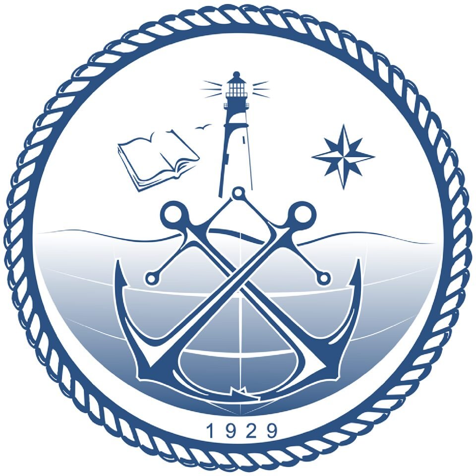 batumi-state-maritime-academy | Logo | ApplyGeorgia.com