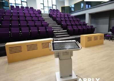 Georgian National University SEU | Class| ApplyGeorgia.com