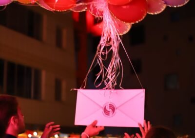 University of Georgia | Event | ApplyGeorgia.com