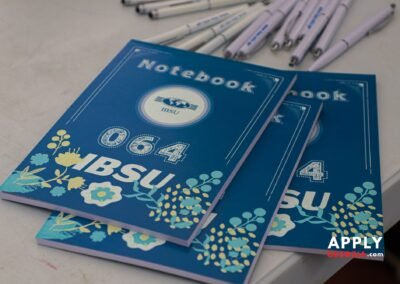 International Black Sea University | Event | ApplyGeorgia.com