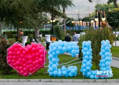 Caucasus University | Event | ApplyGeorgia.com