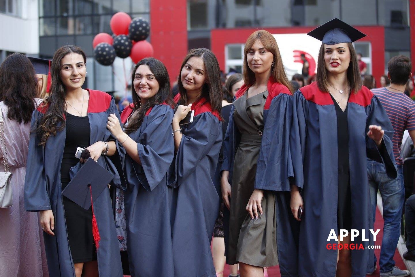 University of Georgia | Graduation | ApplyGeorgia.com University of Georgia | Graduation | ApplyGeorgia.com